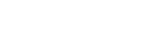 四川宜然空间工程设计咨询有限公司